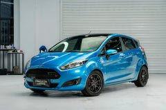 FORD FIESTA-002-FF FK75S