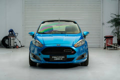 FORD FIESTA-004-FF FK75S