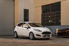 FORD FIESTA-004-FF FK75S