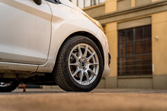 FORD FIESTA-006-FF FK75S