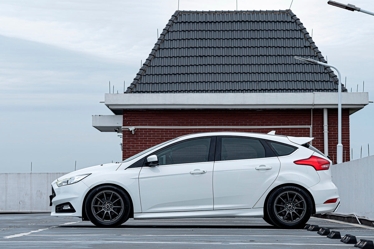 FORD FOCUS-001-FF 004