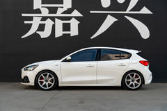 FORD FOCUS-001-FF MR7