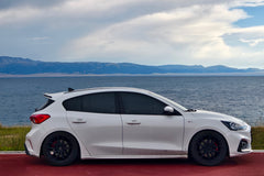 FORD FOCUS-001-MST 713