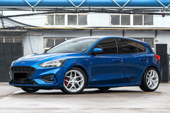 FORD FOCUS-002-FF FK07