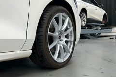FORD FOCUS-002-FF FK75