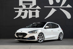 FORD FOCUS-002-FF MR7