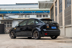 FORD FOCUS-003-FF FK07
