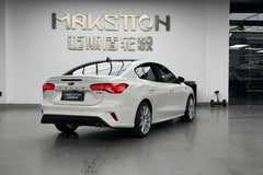 FORD FOCUS-003-FF FK75