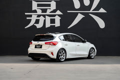 FORD FOCUS-003-FF MR7