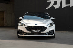 FORD FOCUS-004-FF MR7