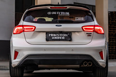 FORD FOCUS-004-MST 713