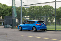 FORD FOCUS-004-MST CK70