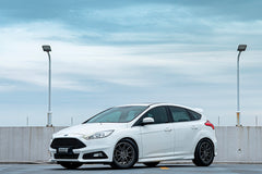 FORD FOCUS-005-FF 004