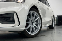 FORD FOCUS-005-FF FK75