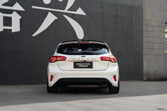 FORD FOCUS-005-FF MR7