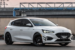 FORD FOCUS-005-MST 713