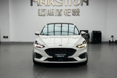 FORD FOCUS-006-FF FK75