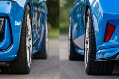 FORD FOCUS-007-MST CK70