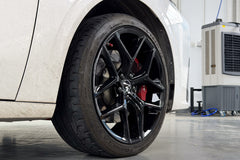FORD MONDEO-002-FG FK07RL