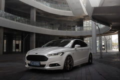 FORD MONDEO-003-FF FK07