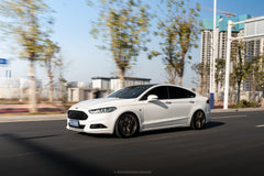 FORD MONDEO-004-FF FK07