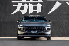 FORD MONDEO-004-FG GS17