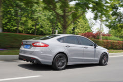 FORD MONDEO-005-FF FK07
