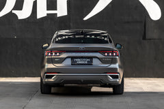 FORD MONDEO-005-FG GS17