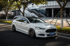 FORD MONDEO-006-FF FK07