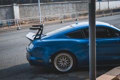 FORD MUSTANG-003-GOT 002