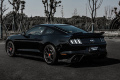 FORD MUSTANG-004-FF 101