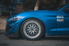FORD MUSTANG-004-GOT 002