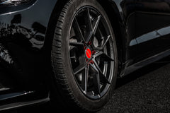 FORD MUSTANG-005-FF 101