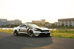 FORD MUSTANG-005-FG BO04
