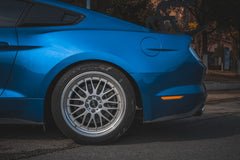 FORD MUSTANG-005-GOT 002