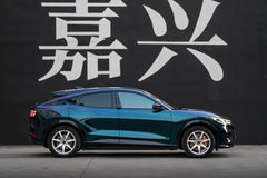 FORD MUSTANG MACH-E-001-FF MR7
