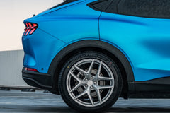 FORD MUSTANG MACH-E-002-FF FK07T