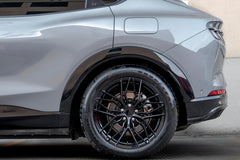 FORD MUSTANG MACH-E-002-FF FK08