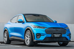 FORD MUSTANG MACH-E-004-FF FK07T