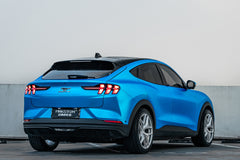 FORD MUSTANG MACH-E-005-FF FK07T