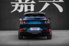 FORD MUSTANG MACH-E-005-FF MR7