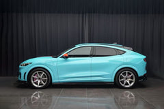 FORD MUSTANG MUCH-E-001-FG MR7