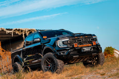 FORD RANGER-002-N40° FK07RK