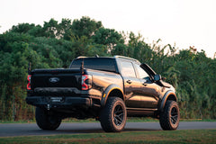 FORD RANGER-003-N40° FK07RK