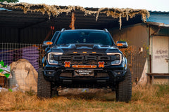 FORD RANGER-004-N40° FK07RK