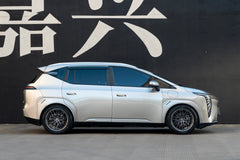 GAC AION Y-001-MST 715