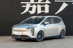 GAC AION Y-002-MST 715