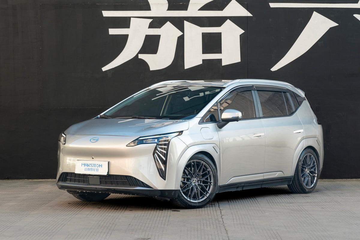 GAC AION Y-002-MST 715