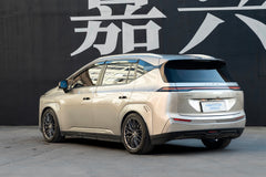 GAC AION Y-003-MST 715