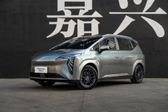 GAC AION Y PLUS-002-MST 713